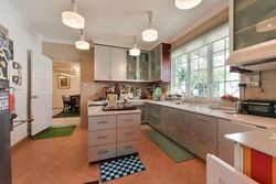 Kew Vale (D16), Semi-Detached #576666111